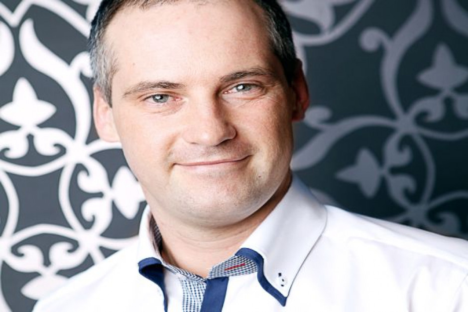 Franczyzobiorca Da Grasso: Zaczynałem od jednego lokalu. Teraz mam ich trzy