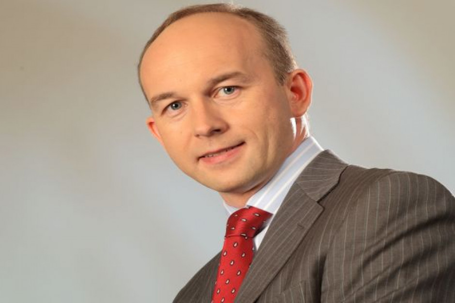 Polomarket rozważa pozyskanie inwestora mniejszościowego i akwizycje