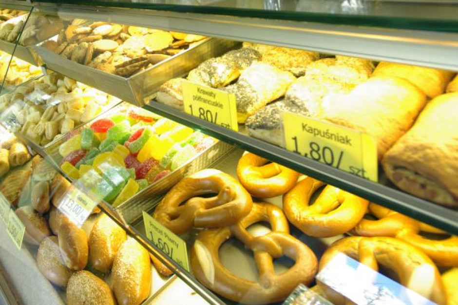 Poradnik: Jak sprzedawcy mogą sobie radzić z trudnymi klientami?