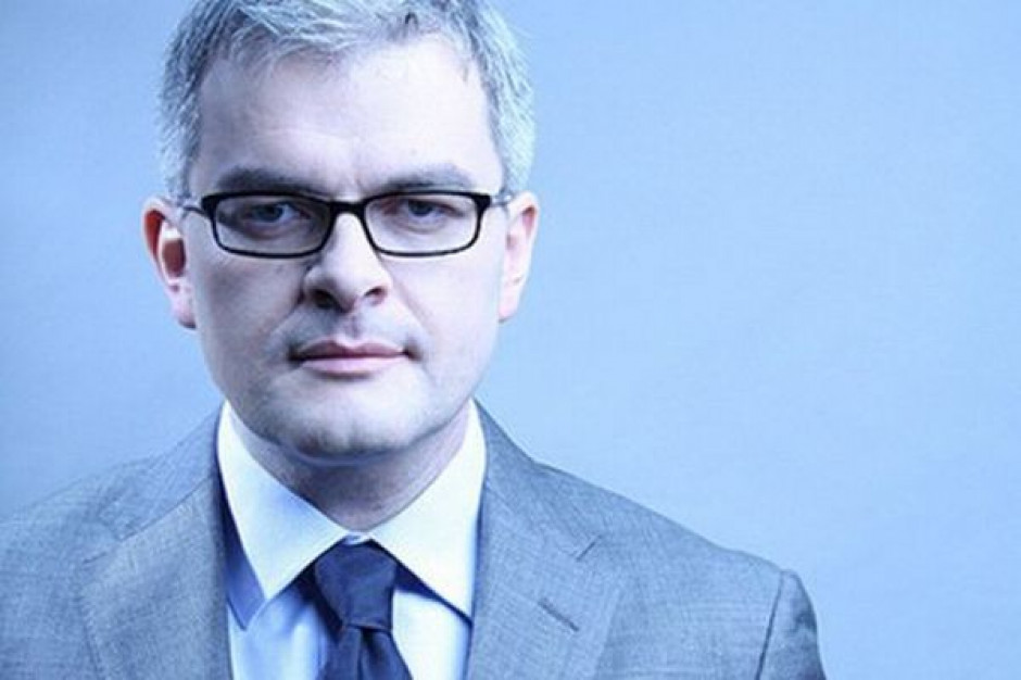 Prezes NFI Empik złożył rezygnację. Członkowie funduszy skupią się na działalności operacyjnej