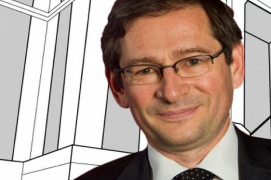 W nowym prawie antymonopolowym kary nie tylko dla firm, ale także dla ich szefów. Max. 2 mln zł