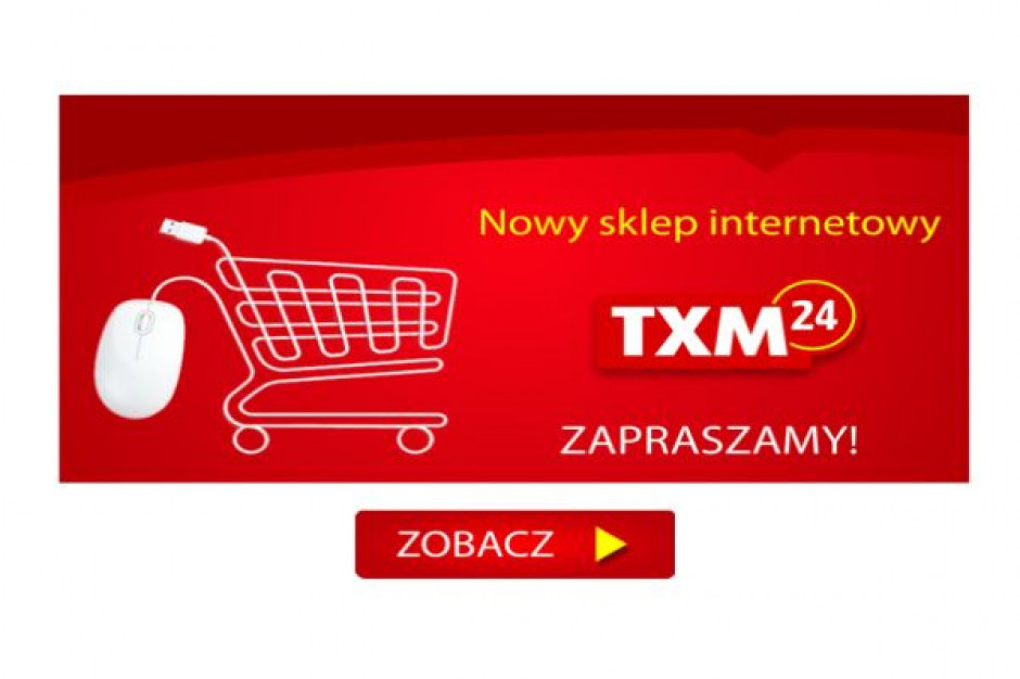 Grupa Redan uruchamia pierwszy internetowy dyskont odzieżowy