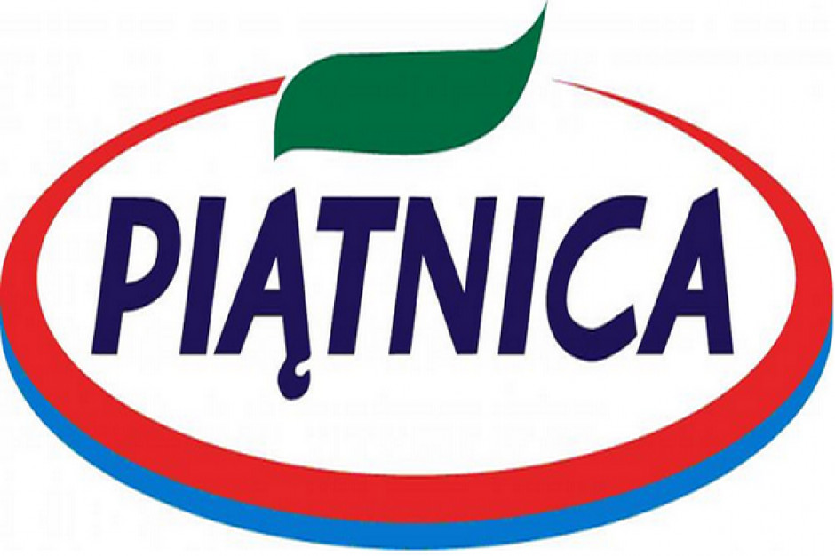 Piątnica wspiera reklamą jogurty typu greckiego