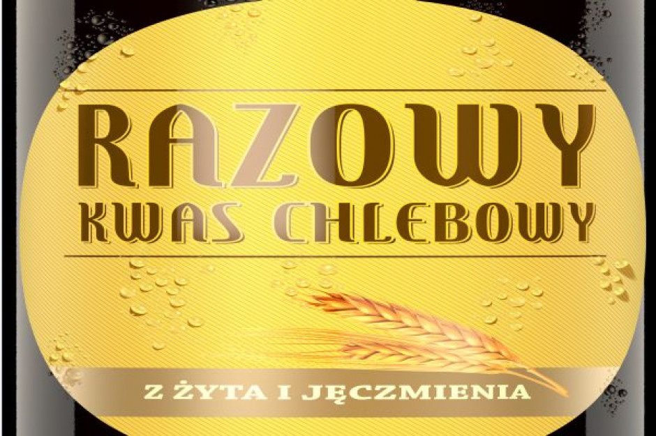 Nowy produkt w portfolio Van Pur