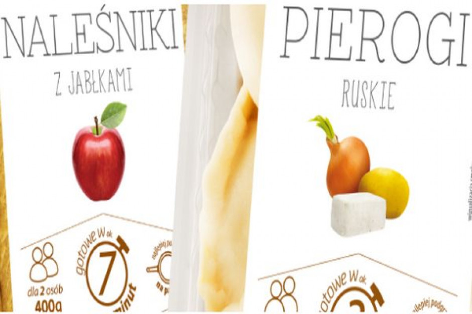 Virtu wspiera sprzedaż swoich produktów