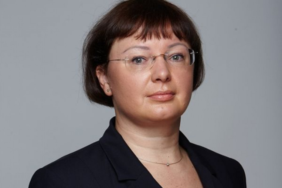 Maxima Grupe chce mieć 70 sklepów do 2017 r.