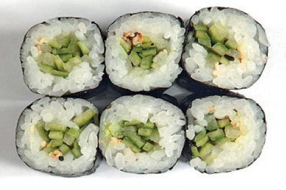 W 2013 roku zysk operatora sieci 77 Sushi to 144 tys. zł, a inwestycje pochłonęły ponad 1 mln zł