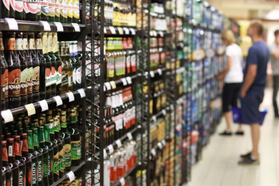 Organizacje handlowe apelują o niepodpisywanie ustawy o cenach