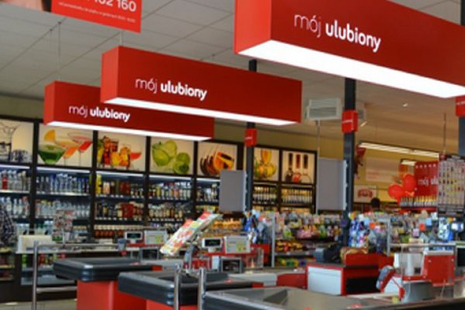 Polomarket wchodzi do Grupy Handlowej PL Plus