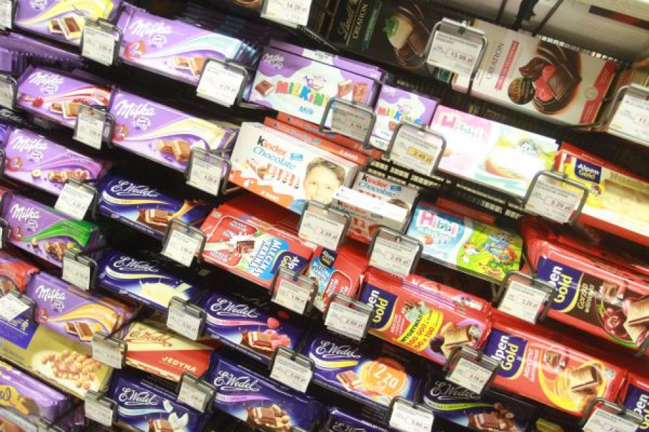 Ekspert: Nieprzemyślanie obniżając ceny obniża się także postrzeganą wartość produktów