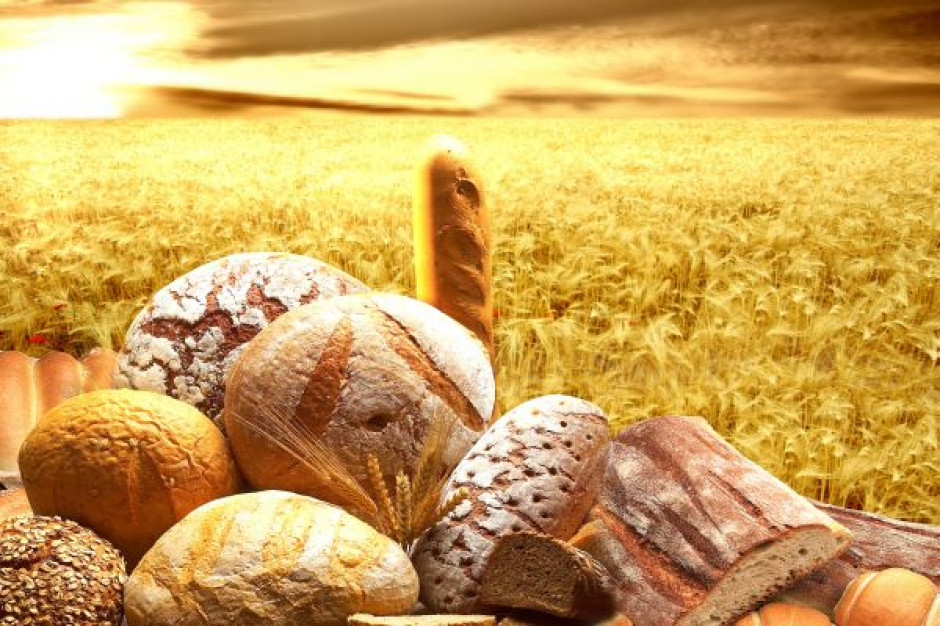 Poradnik: Uczyń z lokalnych produktów hit sprzedażowy