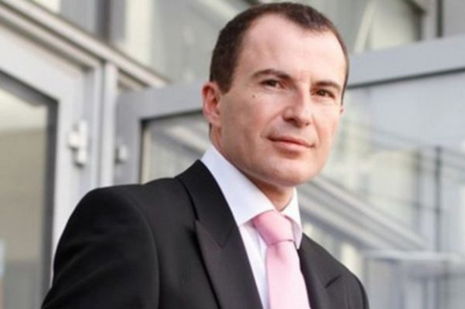 Bać-Pol chce pozyskać Społem do współpracy