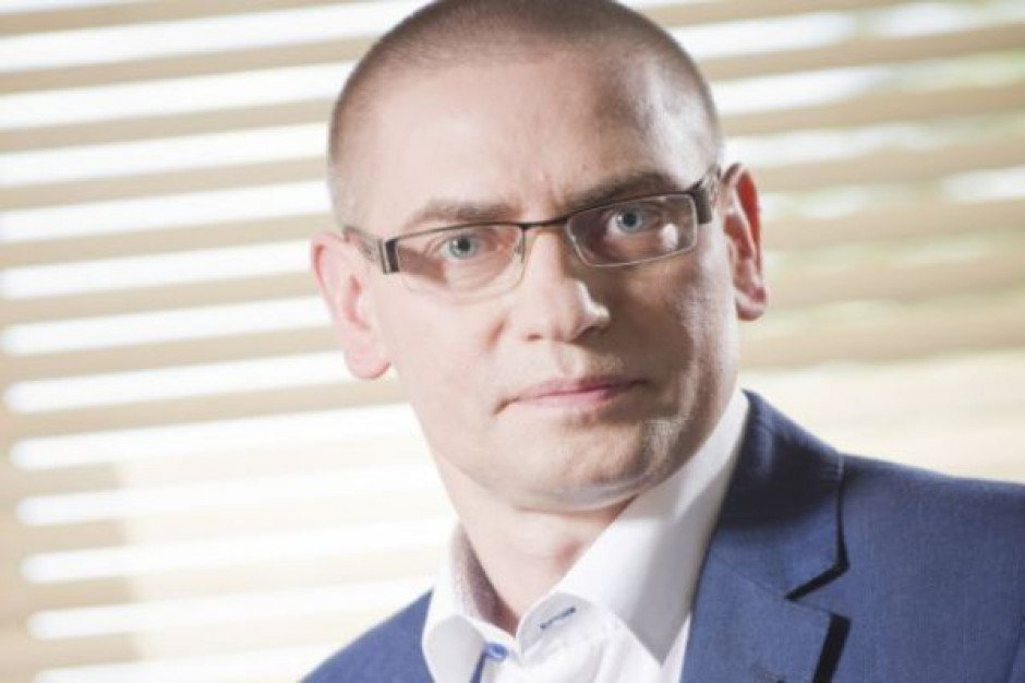 Stokrotka nie szuka nabywcy - chce rozwijać biznes