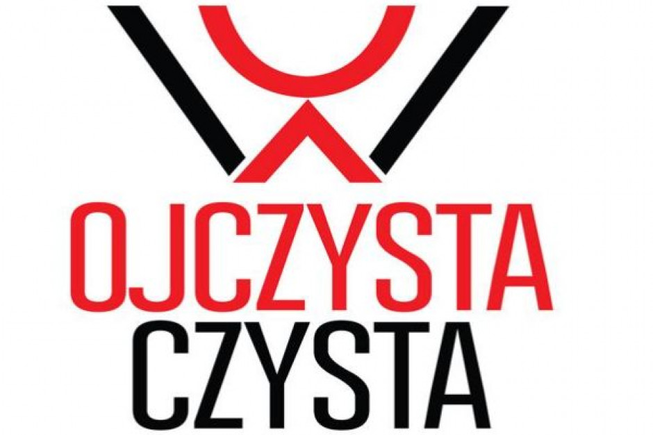 Syn miliardera chce stworzyć sieć alkoholowych dyskontów