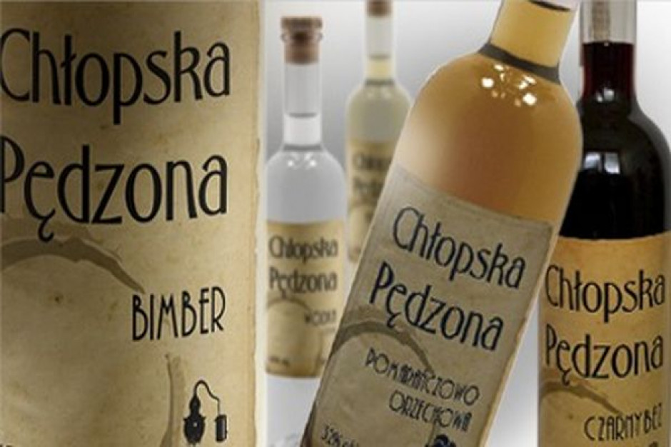 Toruński dystrybutor alkoholi w rękach cypryjskiego funduszu
