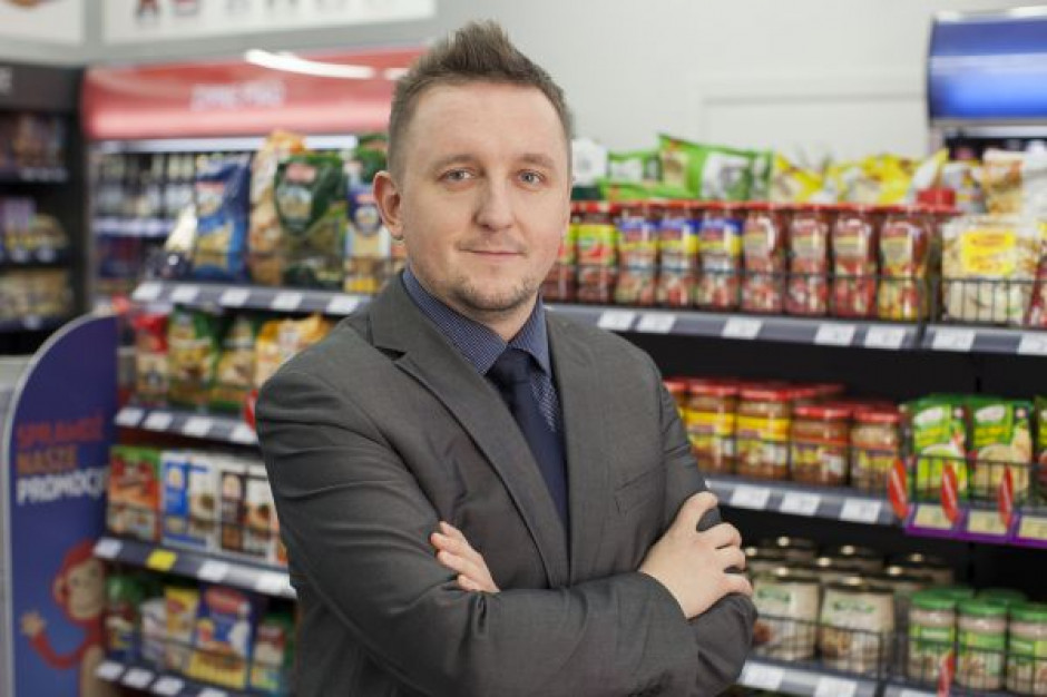 Retailtainment przyszłością handlu?