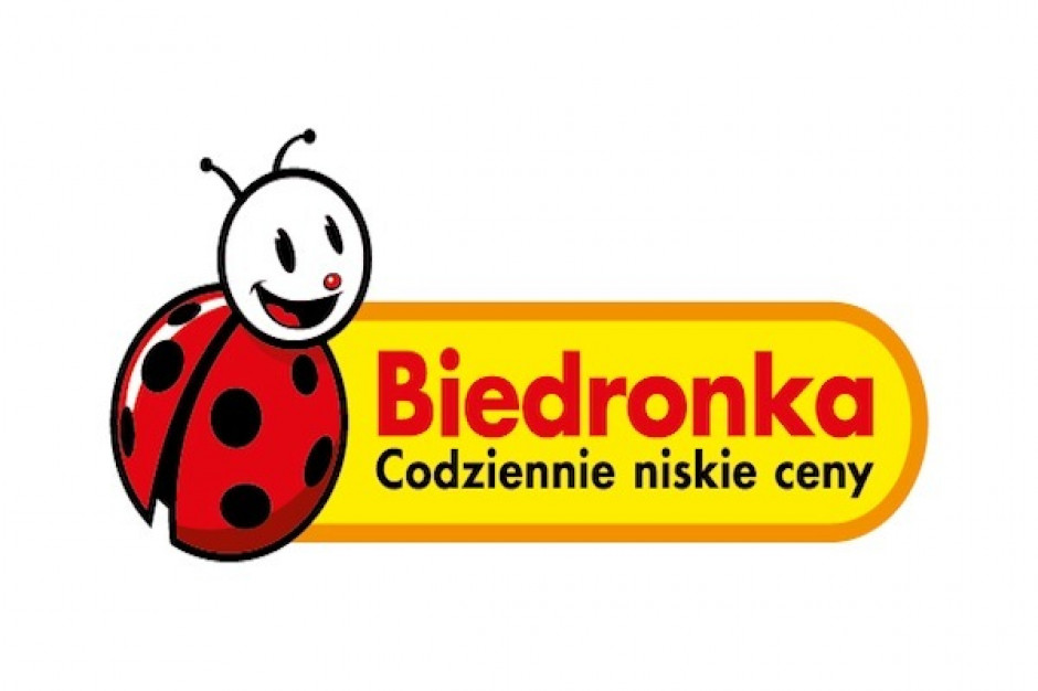 Właściciel Biedronki pozyskał dyrektora finansowego z sieci bieliźniarskiej Triumph
