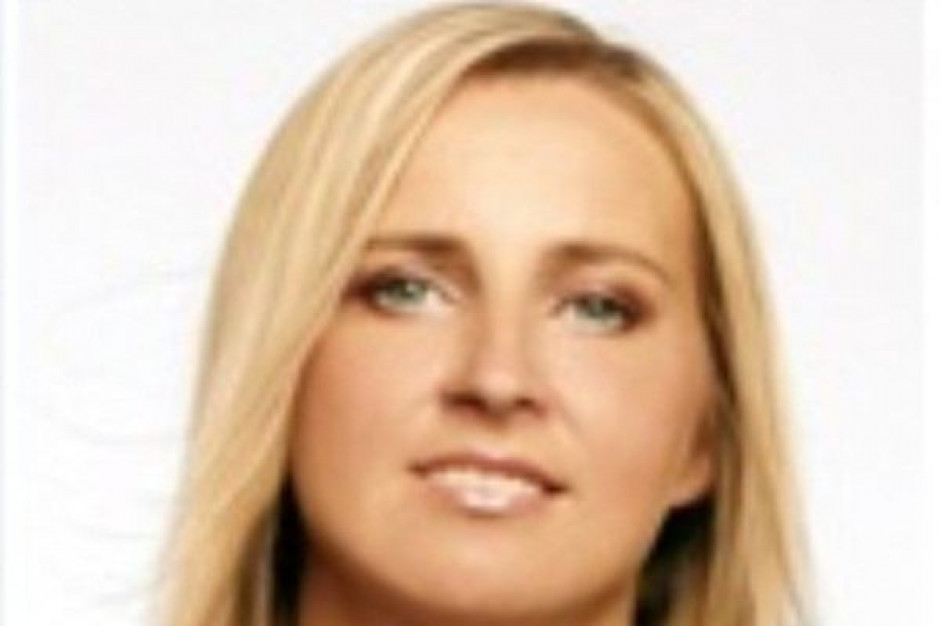 Kolejne roszady personalne w Biedronce. Zarząd opuszcza Anna Sierpińska