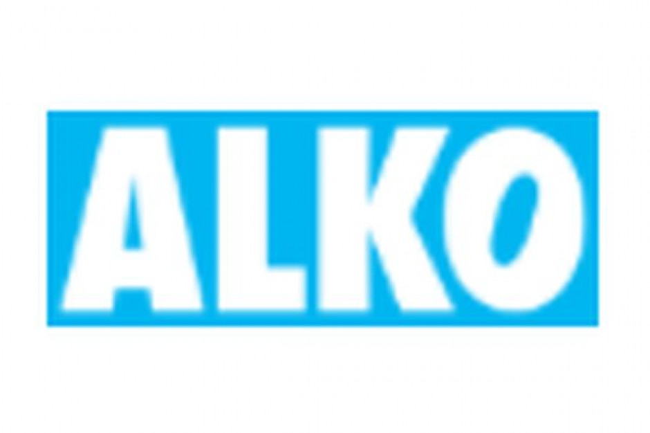 Sklepy Alko znikają z zajmowanych lokalizacji
