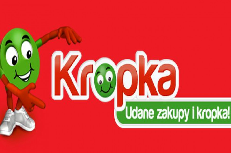 Dyrektor Detalu Polskiego o planach rozwoju