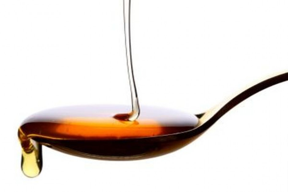 Poradnik konsumenta: Syrop glukozowo-fruktozowy w składzie świadczy o niskiej jakości produktu