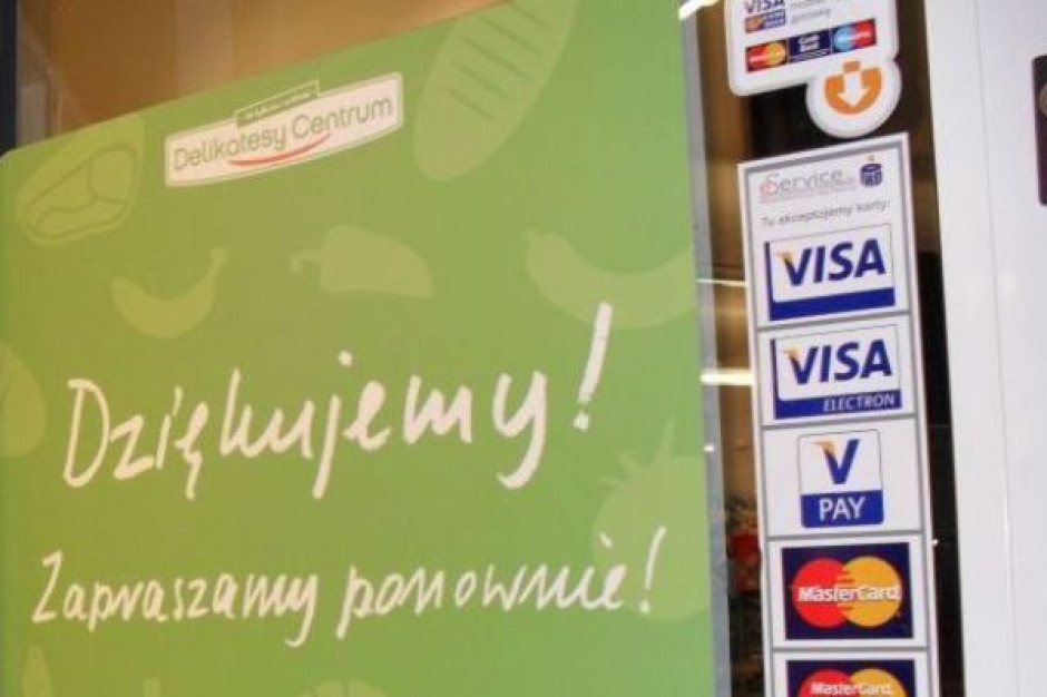 50,7 mln zł zysku netto Grupy Eurocash w pierwszym półroczu br.