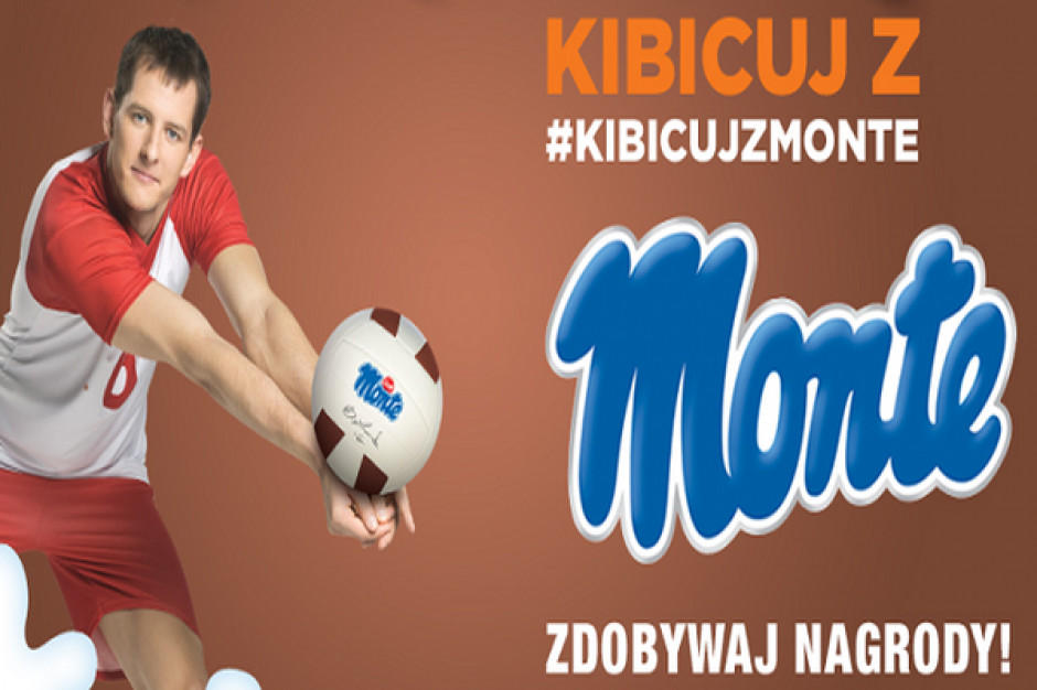 Monte nie straci na nieobecności Bartosza Kurka na MŚ