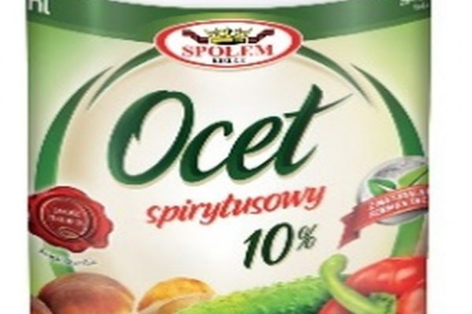 Octy od WSP Społem