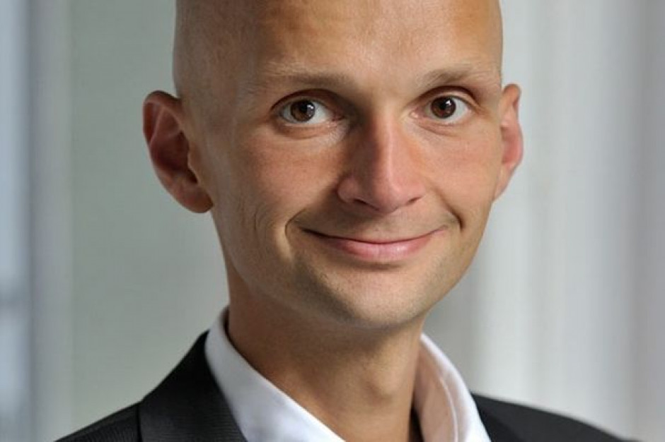 Ekspert: Ani zwiększanie wolumenów, ani cięcie kosztów. Teraz przyszedł czas grania ceną