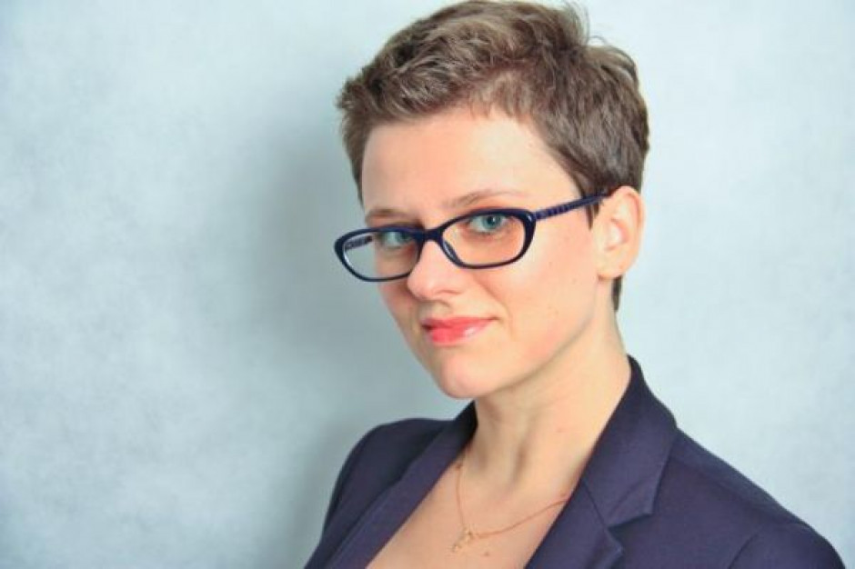 Badanie: Klienci wybierają promocje, które dają natychmiastową korzyść