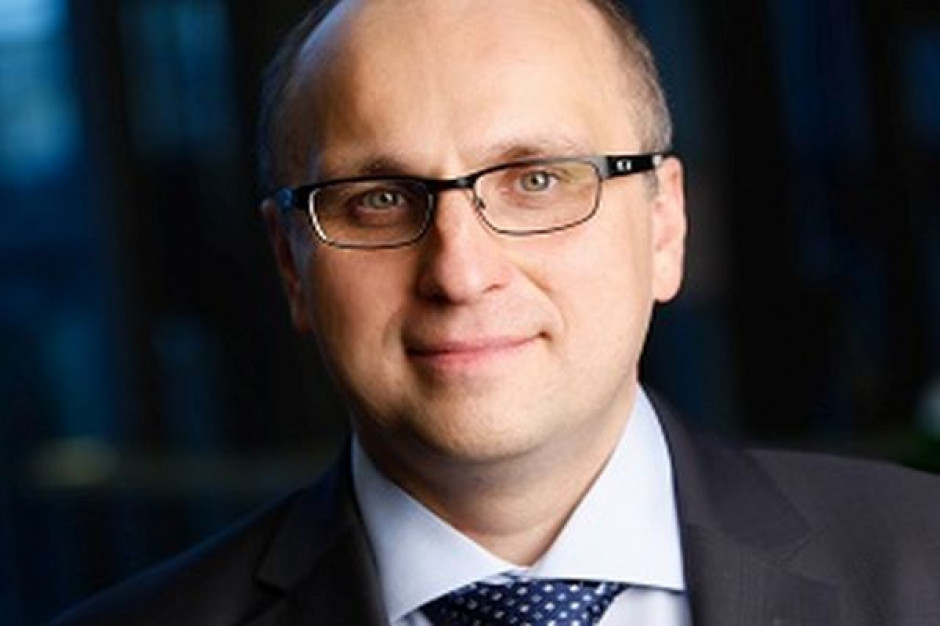 Wiceprezes Ruchu: Strategia zmiany kiosków w punkty usługowe jest słuszna