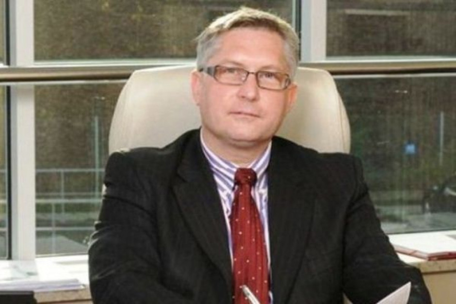 Prezes GK Specjał: Mamy wiele do zrobienia w kwestii współpracy z franczyzobiorcami