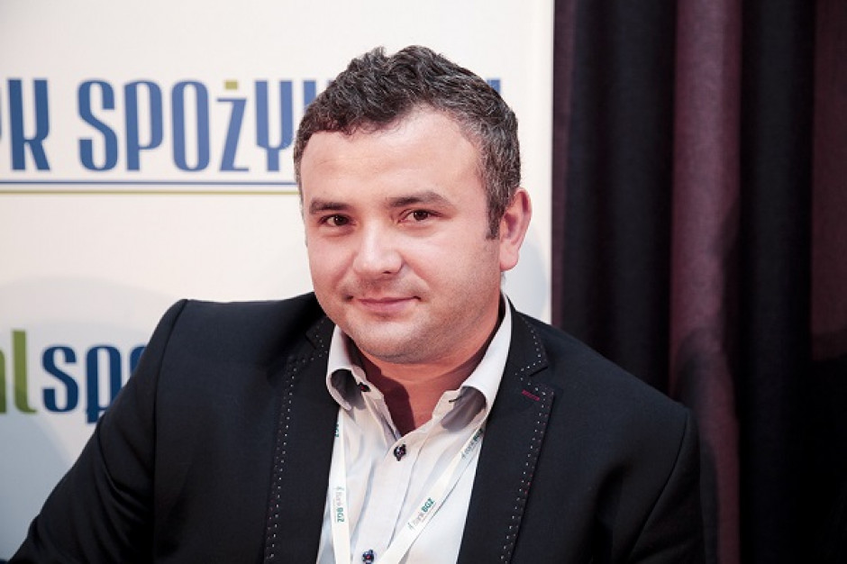Ekspert SAP na VII FRSiH: Rozwój e-commerce nie spowoduje kanibalizacji tradycyjnego modelu sprzedaży