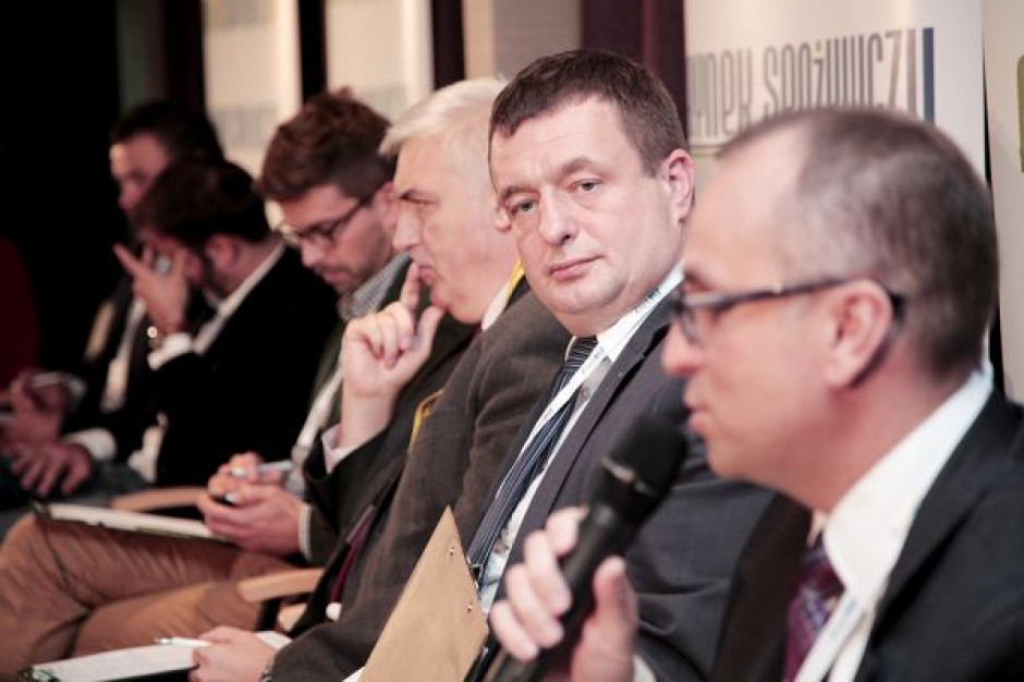 VII FRSiH: Logistyka to być albo nie być w e-commerce