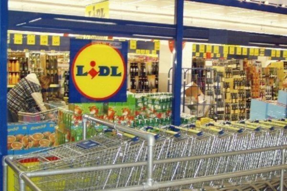 Badanie OC&C: Nadeszła era specjalizacji w handlu detalicznym