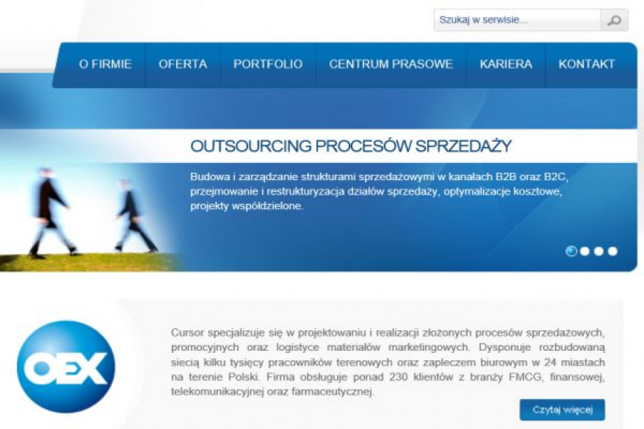 Tell negocjuje przejęcie Cursora i większościowego pakietu Divante za 23 mln zł