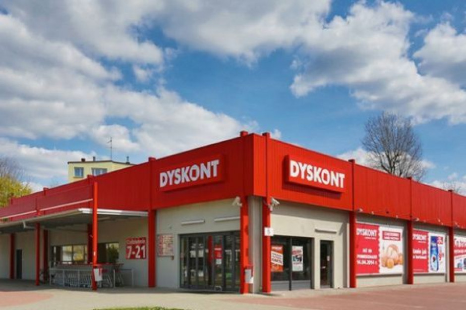 MLP Group wybuduje park logistyczny dla Merlina, Małpki Express i Dyskontu Czerwona Torebka