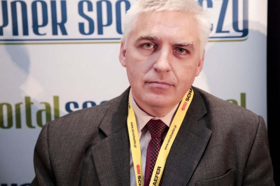 Poradnik: Dobrze zaprojektowany magazyn daje firmie przewagę nad konkurencją