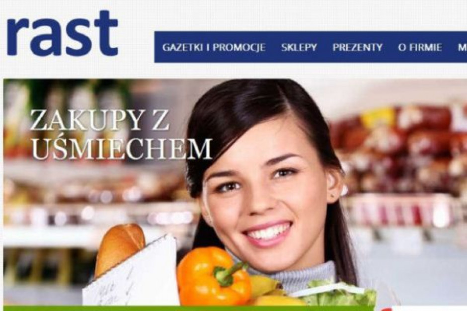 Ekspert FMCG o opłacalności rebrandingu przejmowanych sieci