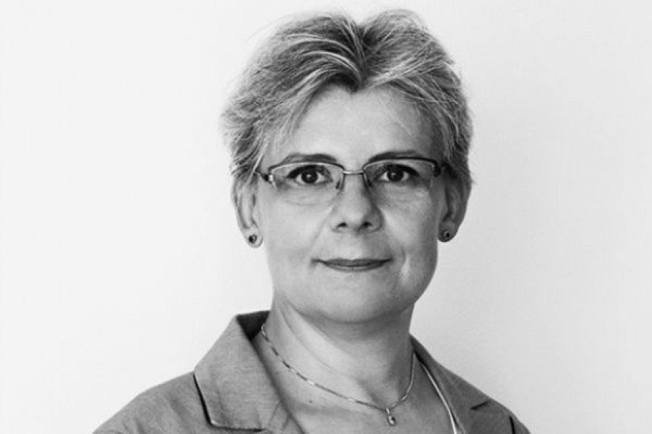 Prezes Inquiry: Święta zrekompensują spadki w ciągu roku