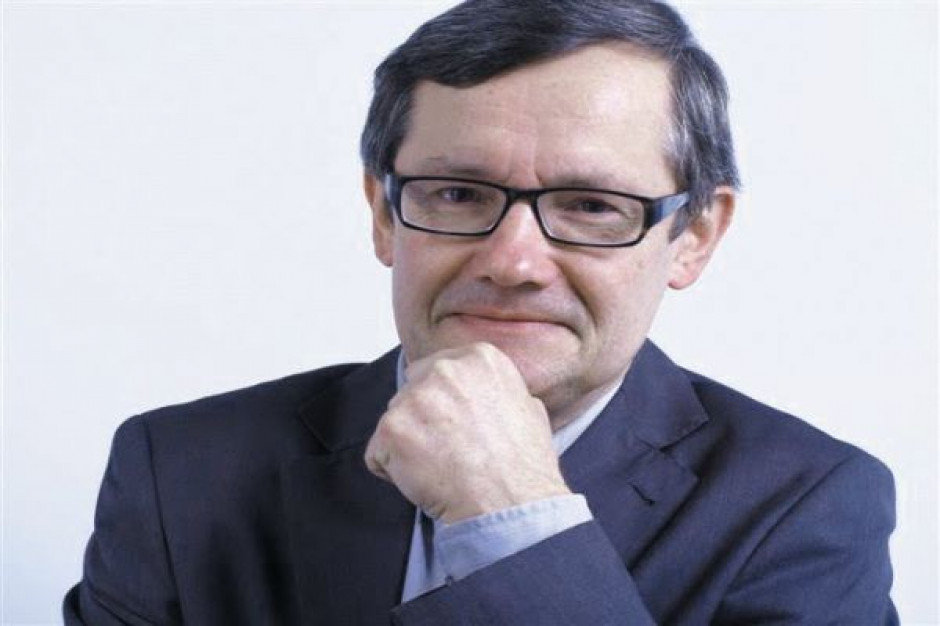 Medioznawca: Święta powędrowały do centrów handlowych