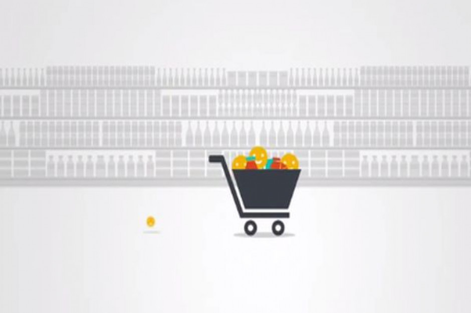 Intermarche buduje portal do zarządzania produktami marki własnej