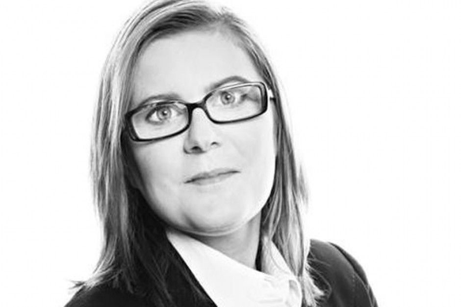 Sieci handlowe radzą jak żyć. Porady i wskazówki mają budować więź z konsumentem