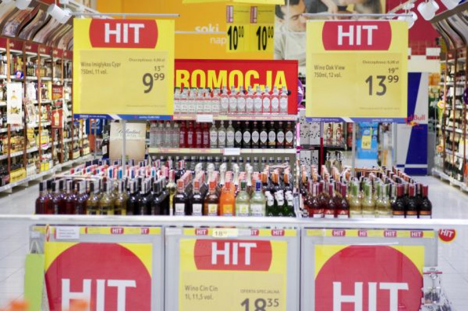 Poradnik: Jak skutecznie budować wizerunek cenowy