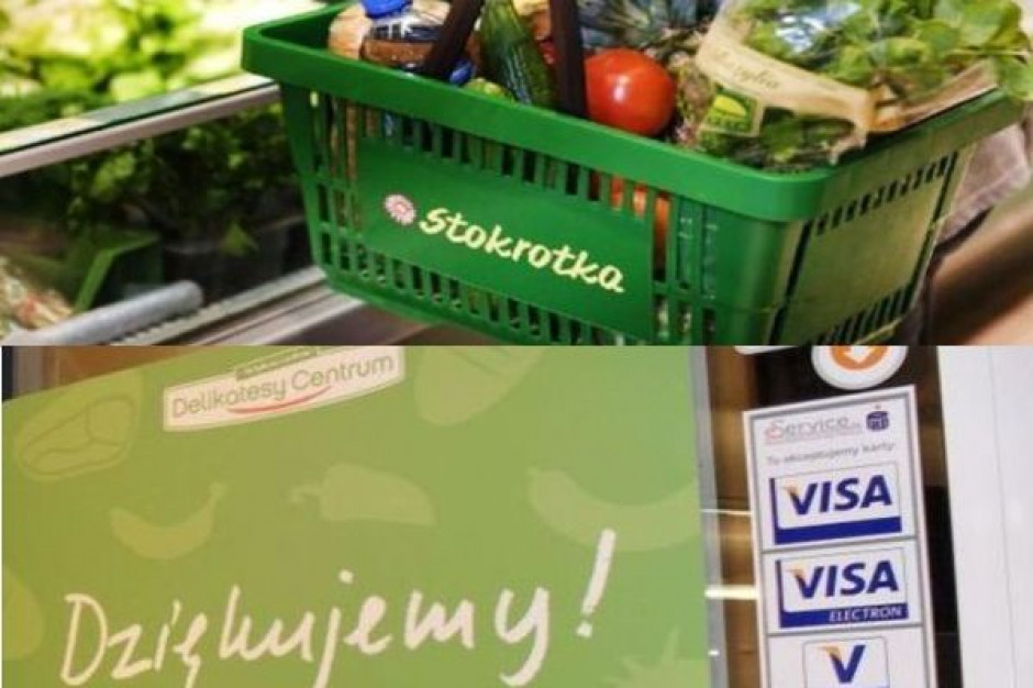 Eurocash i Emperia w centrum uwagi analityków