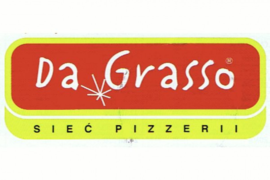 Kompania Piwowarska rozpoczyna współpracę z Da Grasso