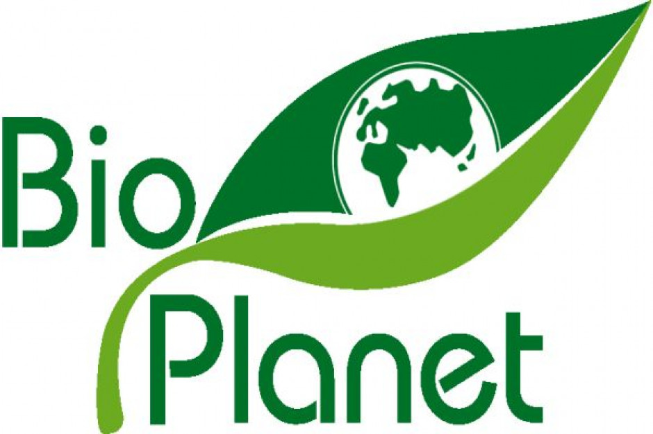 Bio Planet pozyskał 1,8 mln zł z emisji akcji. Zbuduje za nie centrum logistyczne