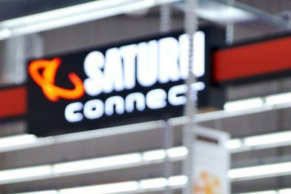 Media Markt zainwestuje w mniejszy format, wejdzie do mniejszych miast