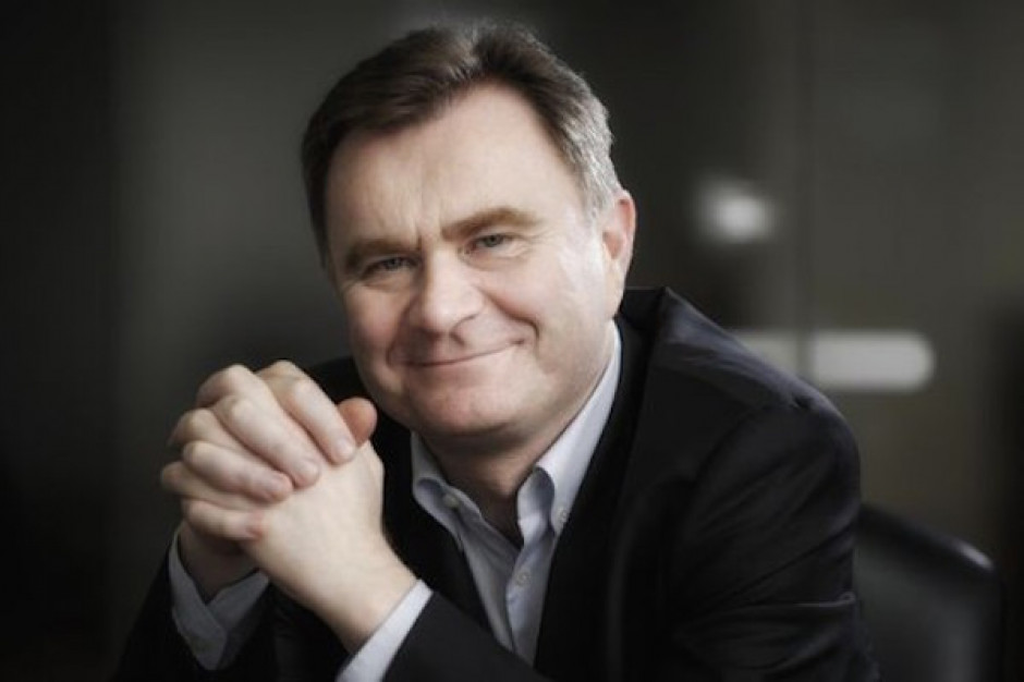 Marki Łowicz, Krakus i Kotlin zmienią właściciela