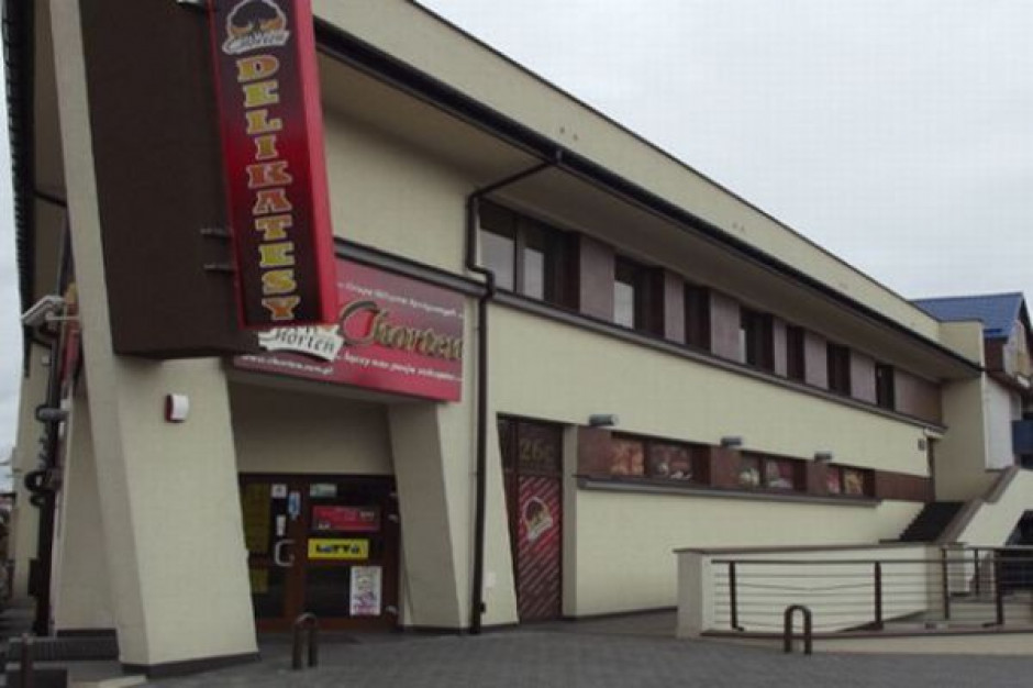 W ciągu ośmiu miesięcy Grupa Chorten powiększyła się o ponad 160 sklepów